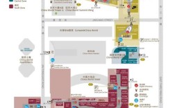 如何判断店铺位置好坏?