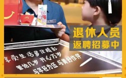 Madnet招聘，具体岗位和要求是什么？