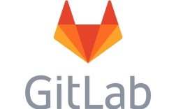 Checkmarx招聘有何岗位要求？