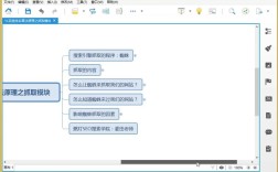 蜘蛛抓取网页的原理究竟是什么？