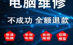 ie11如何通过命令彻底卸载？