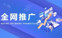 网站建设如何结合SEO做有效网络推广？