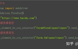 CSS中class如何正确设置样式？