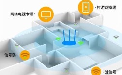 mesh 无线 招聘，Mesh无线招聘，技术岗需求几何？