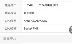 购买的主机该如何进入?