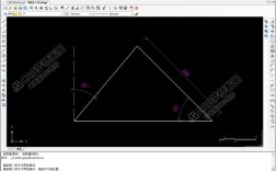 CAD旋转命令在哪找？