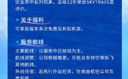 2015年ana招聘具体要求有哪些？