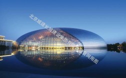 北京企业品牌建设设计