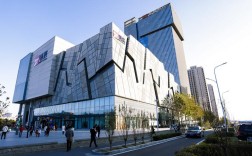 通州商城搭建，通州商城如何搭建？