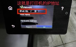 DW搜索栏怎么替换？