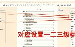 如何更紧凑？