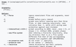 Java如何调用Linux系统命令？