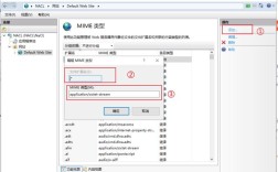 windows2003搭建iis，Windows2003如何搭建IIS？