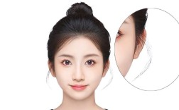 如何扣发丝，扣发丝技巧有哪些？