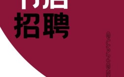 北航书店招聘，北航书店招什么样的人？