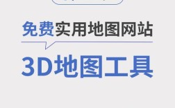 如何把地图嵌入网页代码，地图如何嵌入网页代码？