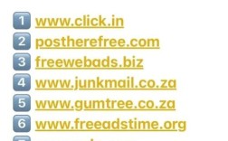 如何合法访问外国网站？安全限制怎么破？