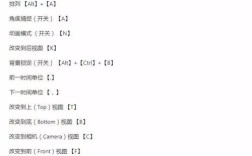 CAD三维球体命令怎么用？