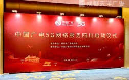 成都网络搭建，成都网络搭建如何选方案？