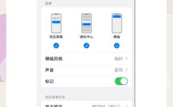 手机网站如何提升顾客留存率？