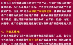 网站建设与推广，两者究竟有何不同？
