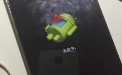 Coolpad大神无命令，如何操作或故障了？