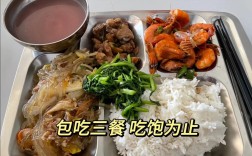 招聘岗位怎么发布，岗位发布如何高效精准吸引人才？