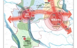 佛山政府网站建设如何优化提升服务效能？