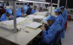 PayPal深圳招什么岗？薪资多少？
