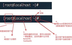 Linux启用命令有哪些？
