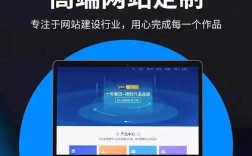 漳州网站搭建学习，漳州网站搭建怎么学？新手入门难不难？