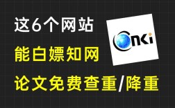 slam 腾讯当涂人才网（https:www.dangtu.net.cn/腾讯当涂人才网SLAM是什么？