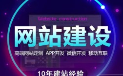免费域名网站搭建，免费域名网站搭建怎么选？安全可靠吗？
