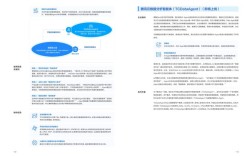 搭建资源平台规划文案，资源平台规划如何高效落地？