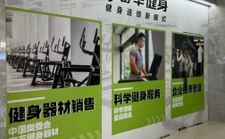 UFC GYM招聘，哪些岗位等你来？