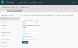 paramiko执行命令如何实现远程交互与结果捕获？