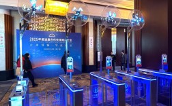 永久免费论坛自助搭建，永久免费论坛自助搭建，真的能永久免费吗？