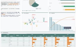 网站数据分析如何高效统计?