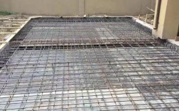 跃层搭建需要资质，跃层搭建必须资质？个人能施工吗？