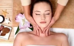 Rush招聘为何如此紧急？