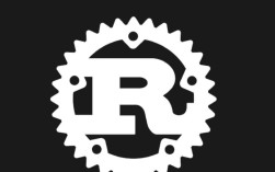 Rust岗位需求如何？