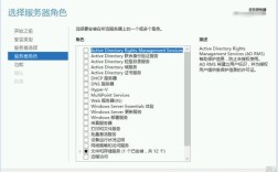 flashfxp如何搭建ftp服务器端