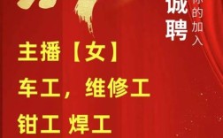 搜狗招聘03793是哪个岗位的？