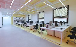 传媒公司网络搭建，传媒公司网络搭建如何高效且安全？