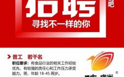 厦门hotpower招聘，具体岗位和要求是什么？