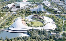 嘉兴搭建公司，嘉兴搭建公司哪家靠谱？