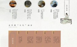 网站如何借文化之力破圈？