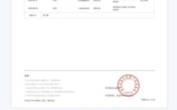 如何合法调取他人纳税记录?