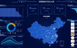 福州Python招聘薪资多少？要求高吗？