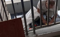 王章搭建，王章搭建是什么？如何实现？
